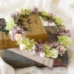 10354392_1416436131964585_478884552_a