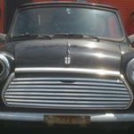 12145405_1500411463586185_386716127_a