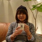 10808744_559216460847419_569982975_a