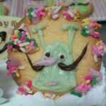 11189606_990339430977087_1680328379_a