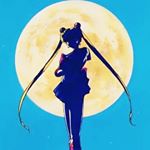 12826119_782790088532047_1634997836_a