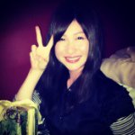 11373632_1628335207409113_15703203_a