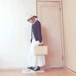 12917823_456489827890265_858720168_a