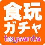 12534293_1670690766533946_911858071_a