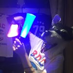 12912286_989991621115195_706086917_a