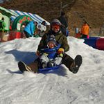 12362609_1666666040249972_201623166_a