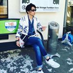 12383374_1522618454714449_238947285_a