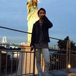 12256613_1516371235347671_599125379_a