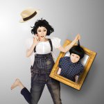 11375863_1400830016911423_1279088870_a