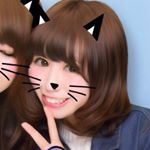 11939272_1686882891553848_262732202_a