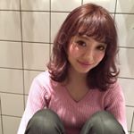 12519591_1724747704427434_1402774790_a