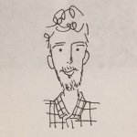 10957384_403556649821134_2439565_a