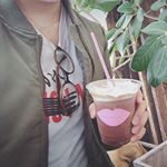 12912526_464668150394860_986323369_a