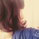 12120417_1230447630315886_497352095_a