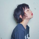 12677231_1529251470717631_1839416551_a