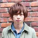 11934790_873299792763719_1109649751_a