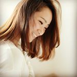 12816893_1181218231902628_8359488_a