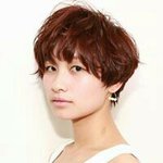 10802576_418180368329926_1646451036_a