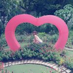 12677520_1528153147479496_728395496_a