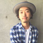 11032908_440458662797641_1134116667_a