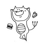 12819110_434529500089896_2034720056_a