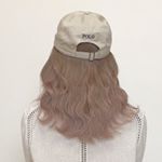 12424769_798915810241192_1278240547_a