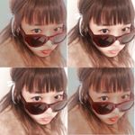 12568846_553483901476871_746800462_a