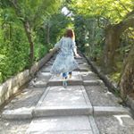 11261667_459404920918760_338489457_a