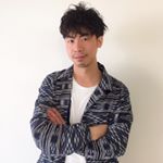 12501813_1006393436102935_762046163_a