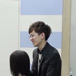 12393633_989402871118838_1583228501_a