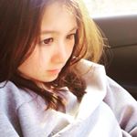 12822479_153861255001064_1583514598_a