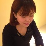 10472040_1432252980378992_71615944_a