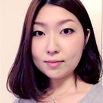 10549778_707029936099547_533562448_a