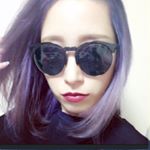 12276743_1696090983937294_332024259_a