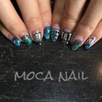 12825811_1139496256075260_374944925_a