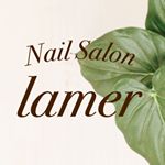 11374390_1474403346198585_1395343283_a