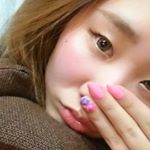 12822312_1745441585686352_677081077_a