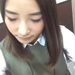 12750222_1696012270616902_469063055_a