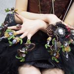 12556092_674357106000467_1445714092_a