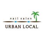 12825771_1230807110267019_744659031_a