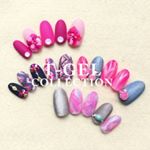 12797602_644347372372731_1879747073_a