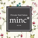 12599173_1043080652445051_475557329_a