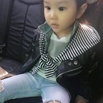 11260752_593461820819493_1121650712_a