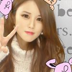 12976097_233376133689605_890270348_a