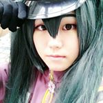 11352011_1492031031100176_966188165_a