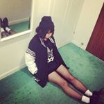 12424426_891574217655184_1216137087_a