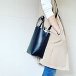 11208318_536562396523514_961799870_a