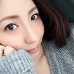 12725157_1112599188773550_62496058_a