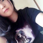 11283243_962114783829119_1384250133_a