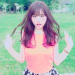 11191533_693827287394144_1584141335_a